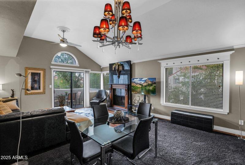 14-web-or-mls-P1058590