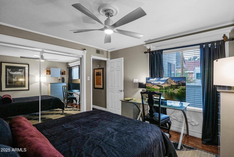 20-web-or-mls-P1058599