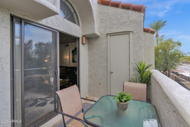 23-web-or-mls-P1058603