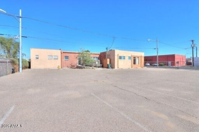 hl-12229679730