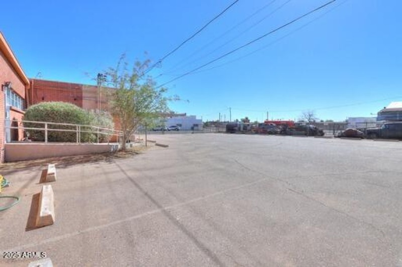 hl-12229679732