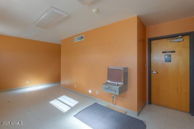 hl-12229679782