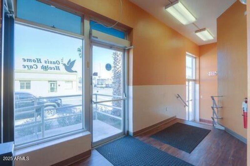 hl-12229679801