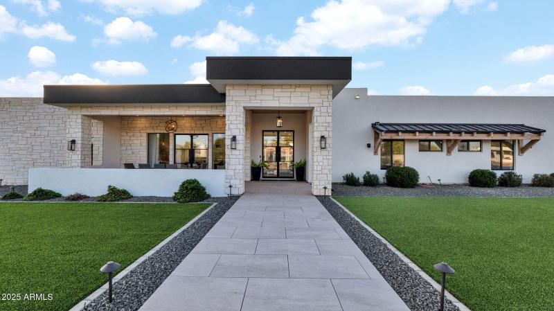 9-web-or-mls-P1228861