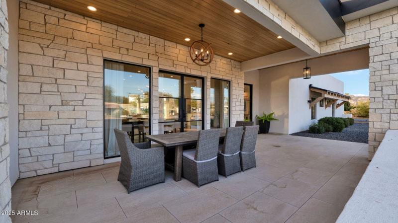 3-web-or-mls-P1228867