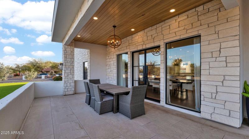 10-web-or-mls-P1228860