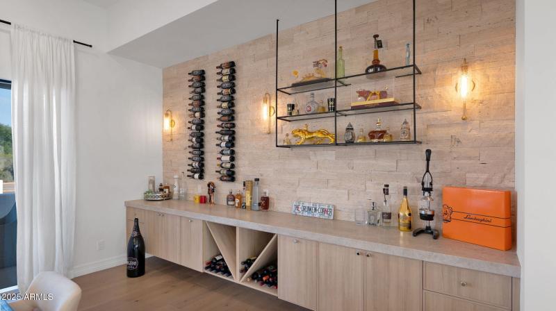 13-web-or-mls-P1228855