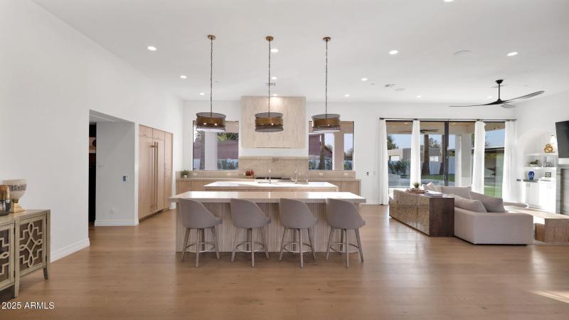 16-web-or-mls-P1228851