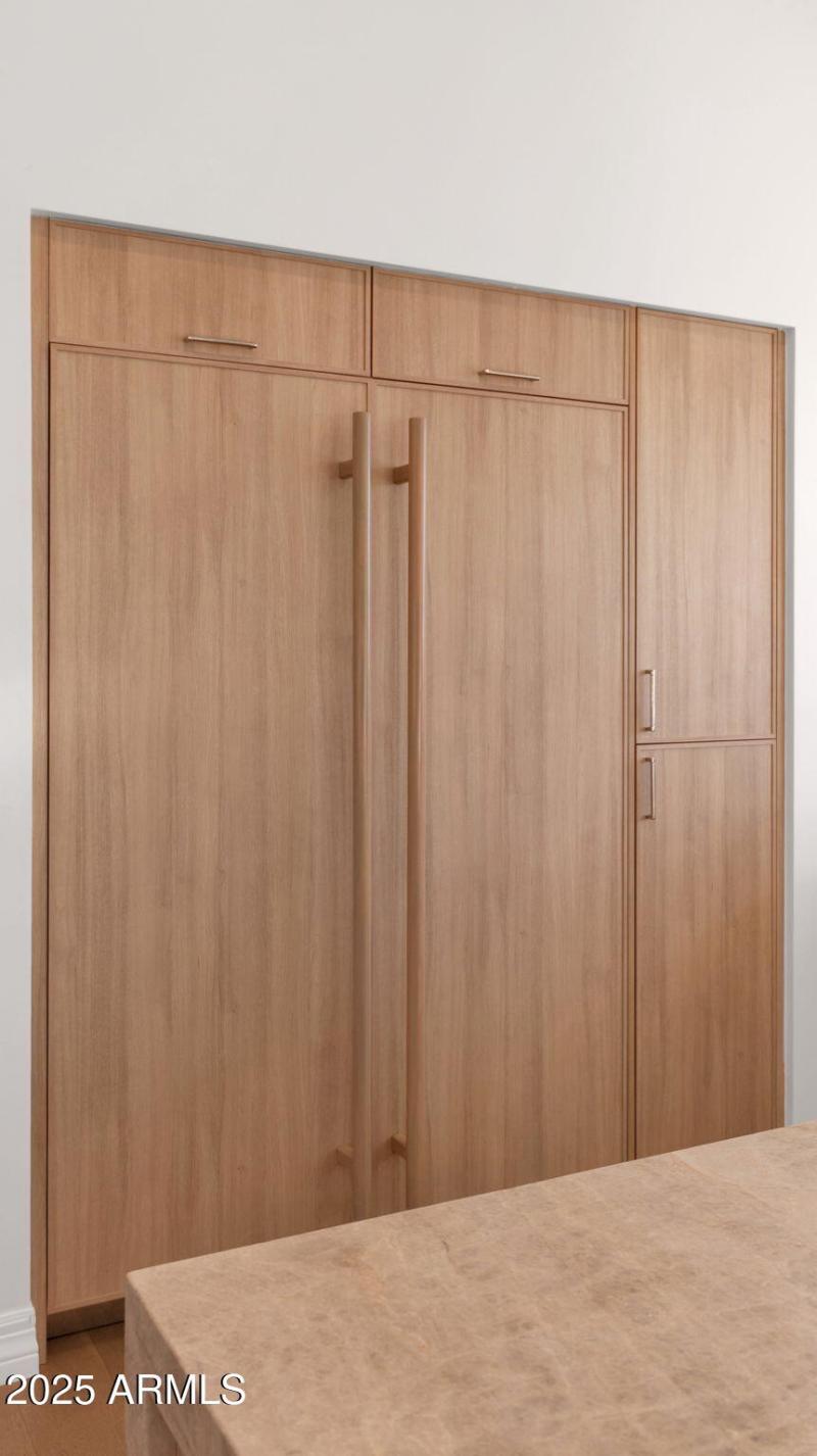 22-web-or-mls-P1228839