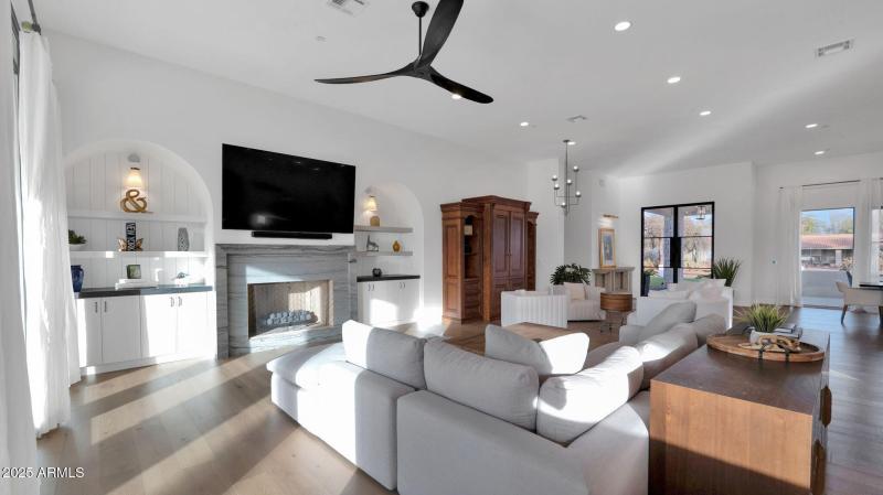 26-web-or-mls-P1228831