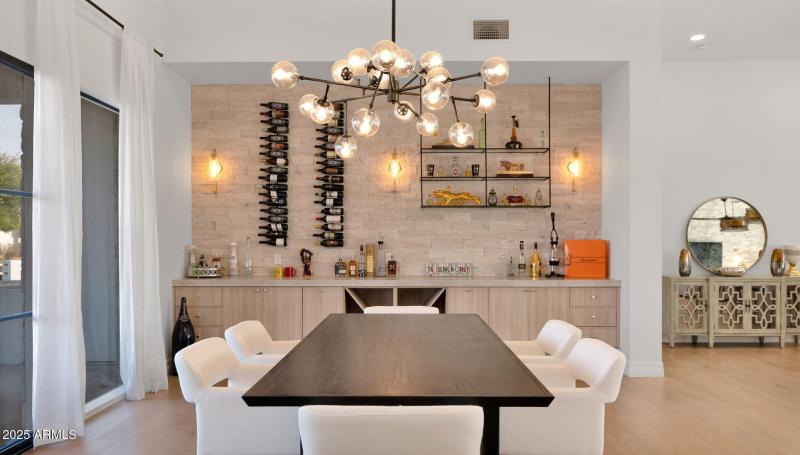 31-web-or-mls-P1228821