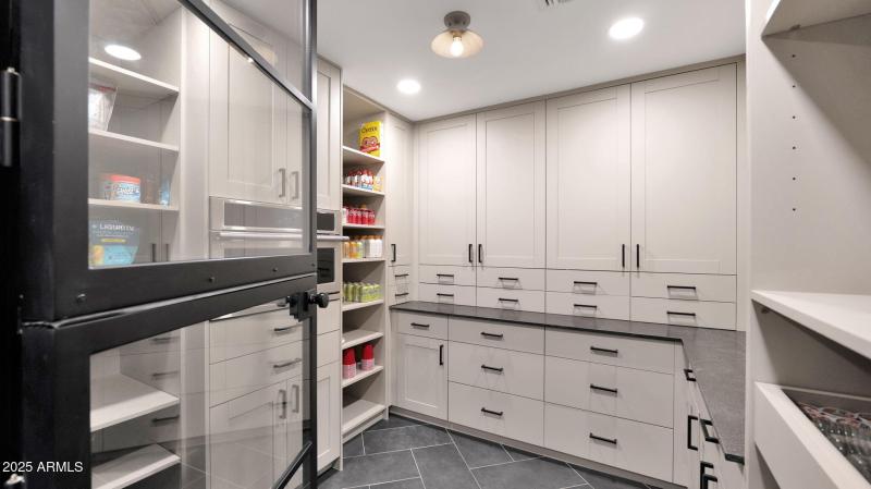 35-web-or-mls-P1228799