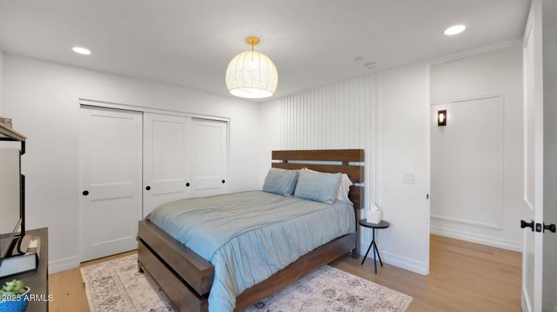 45-web-or-mls-P1228791