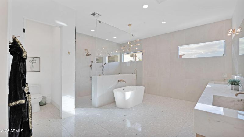 60-web-or-mls-P1228759