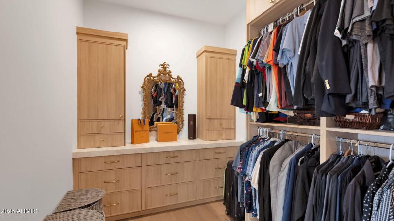 63-web-or-mls-P1228757