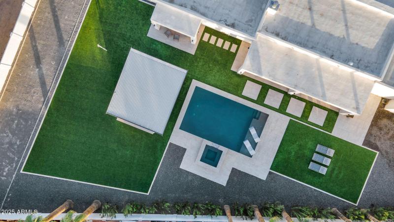 71-web-or-mls-DJI_0427