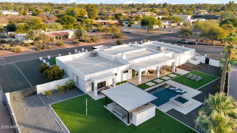 72-web-or-mls-DJI_0426