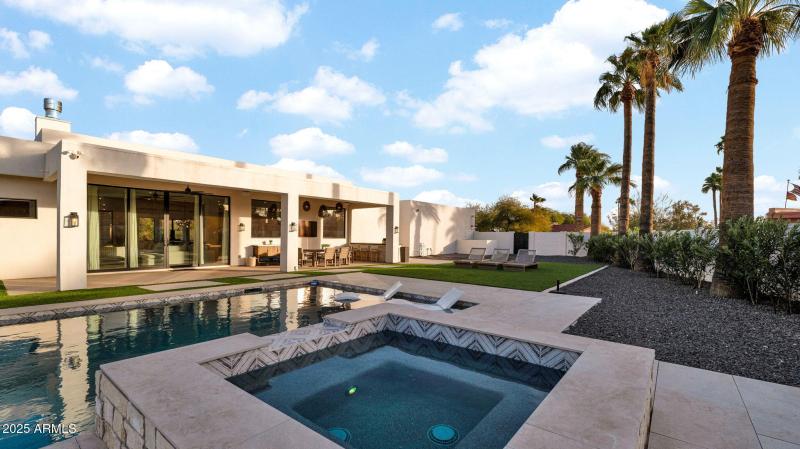 87-web-or-mls-P1228884