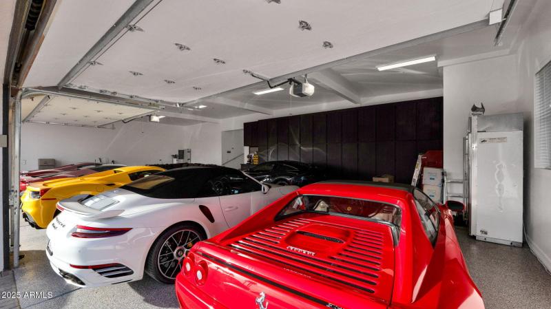 106-web-or-mls-P1228807