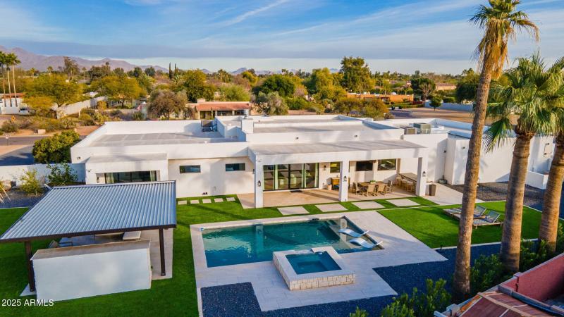 109-web-or-mls-DJI_0480