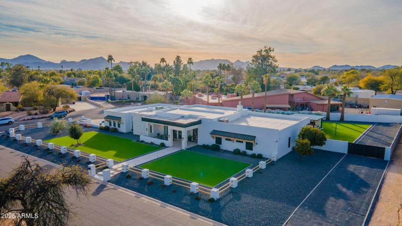 113-web-or-mls-DJI_0475-Enhanced-NR