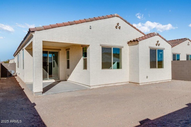 hj-az-phx-cantamia-sonata-lot30140-backy