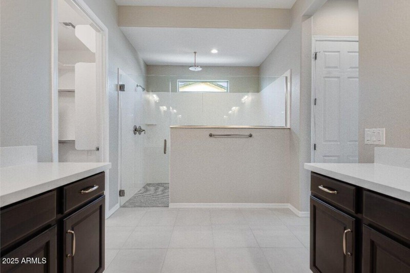 hj-az-phx-cantamia-portato-lot29125-bath