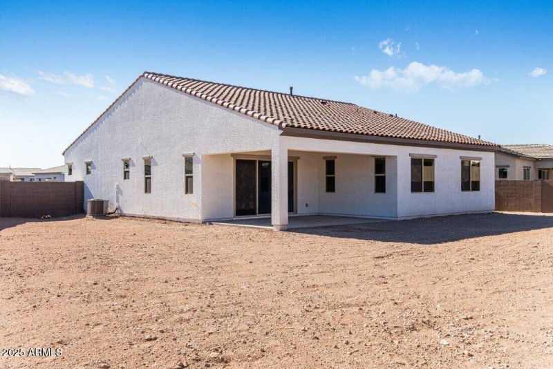 hj-az-phx-cantamia-portato-lot29125-back