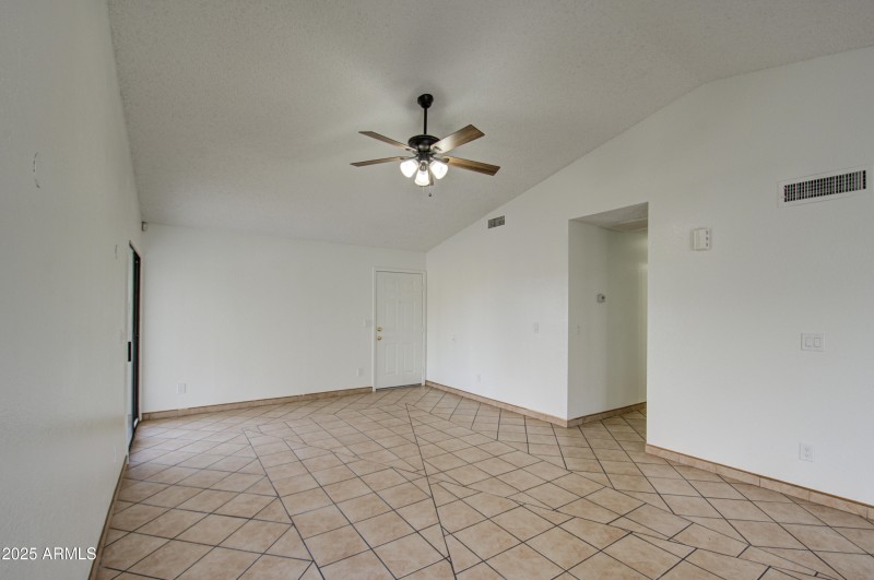 Living Room 4