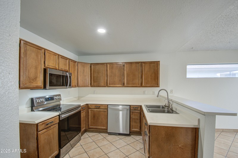 Kitchen 7