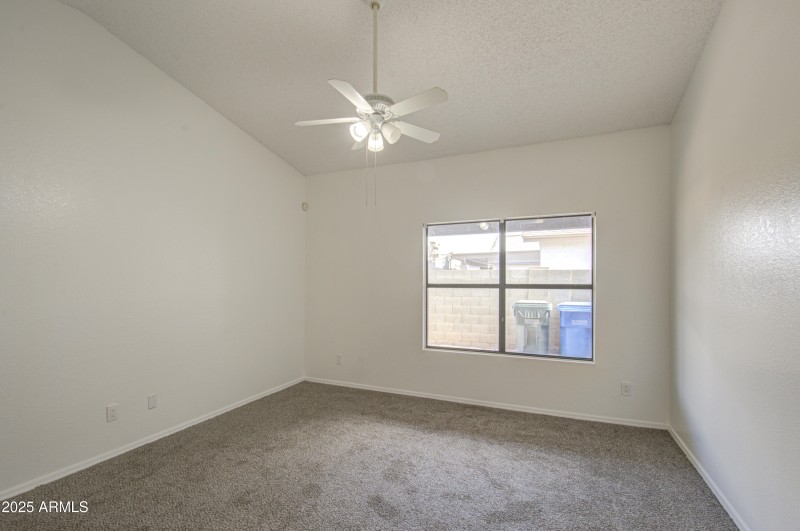Primary Bed 1