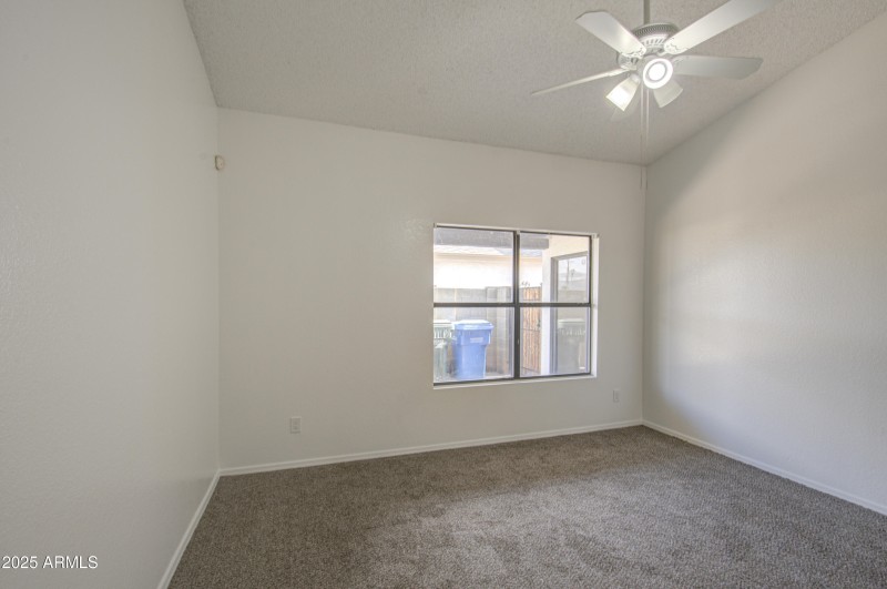 Primary Bed 2