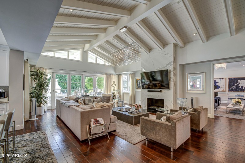 Living Room 1