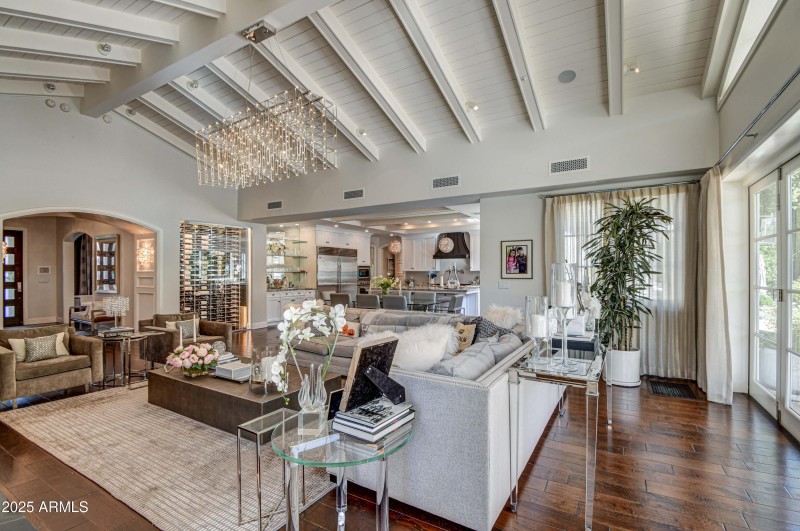 Living Room 3