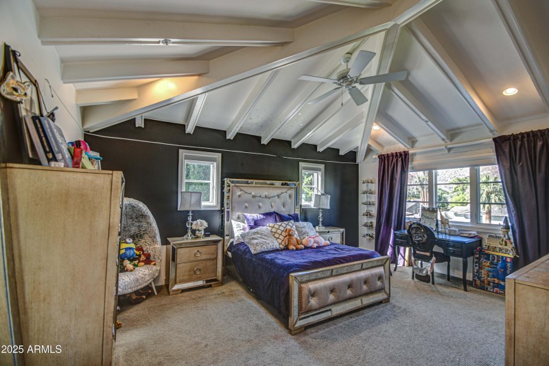 Bedroom 2-pic 1