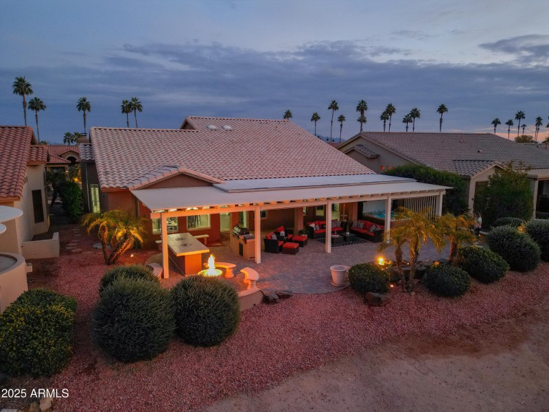 36_dji_0069