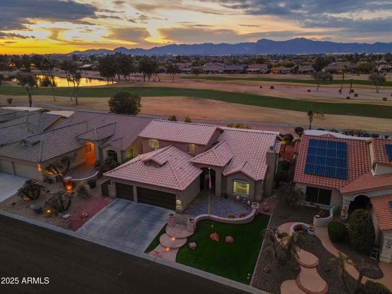 37_dji_0039 copy