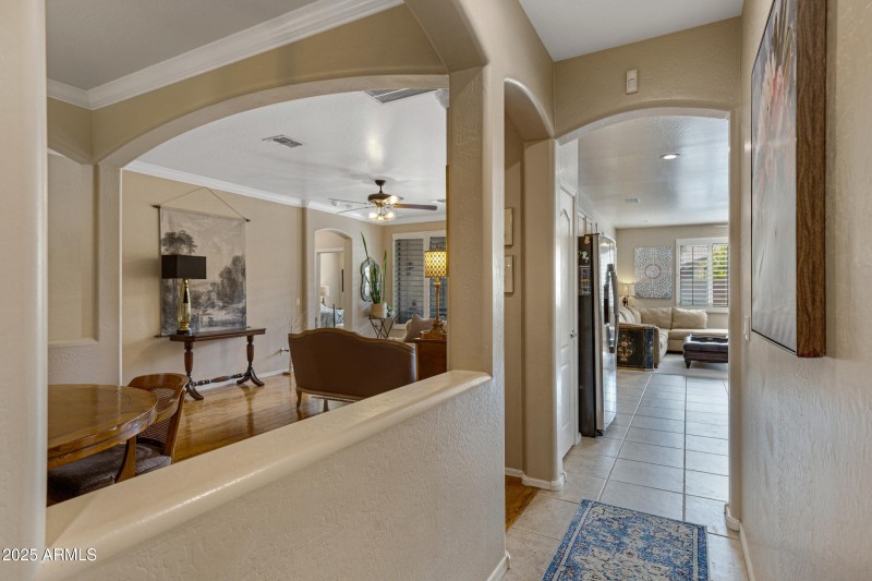 141 W. Roadrunner Dr-4