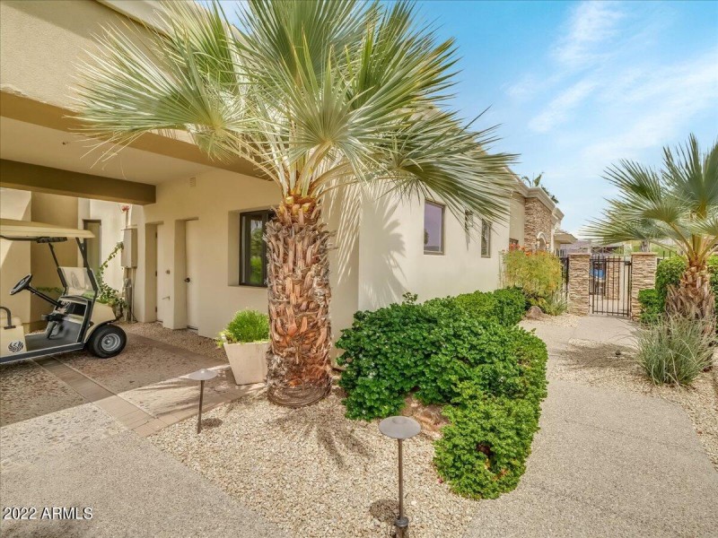 03-6000 East Camelback Road Unit7707-3