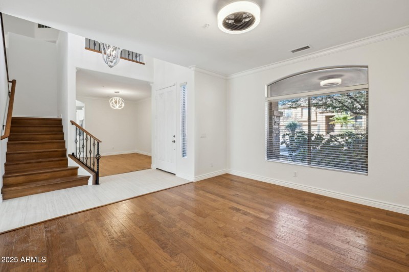 6-web-or-mls-6025-e-palomino-ln