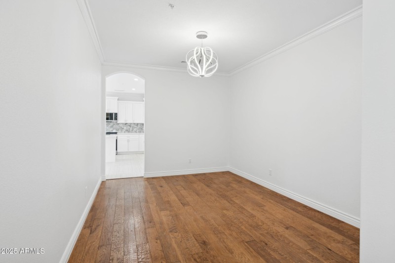 8-web-or-mls-6025-e-palomino-ln