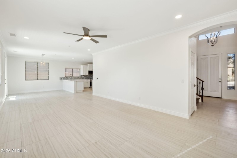 13-web-or-mls-6025-e-palomino-ln