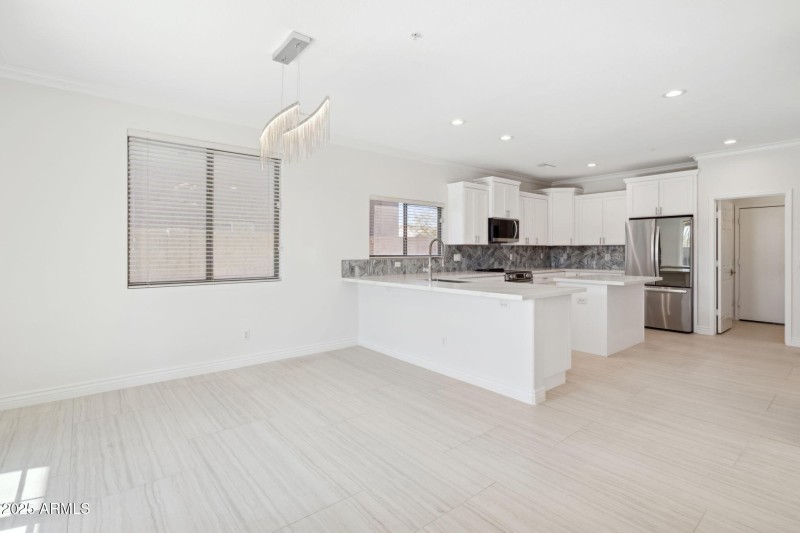 14-web-or-mls-6025-e-palomino-ln
