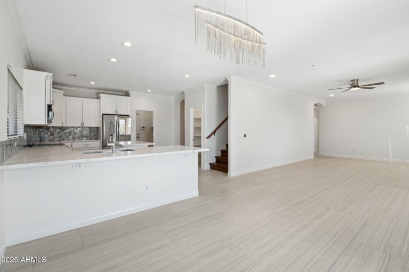 15-web-or-mls-6025-e-palomino-ln