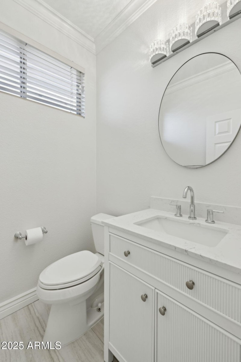 21-web-or-mls-6025-e-palomino-ln