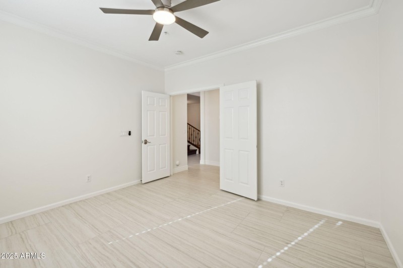 23-web-or-mls-6025-e-palomino-ln