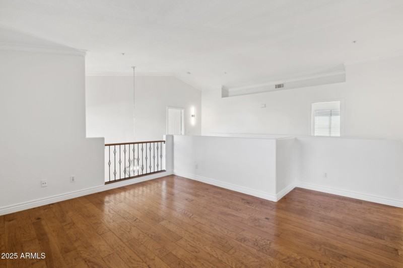 25-web-or-mls-6025-e-palomino-ln