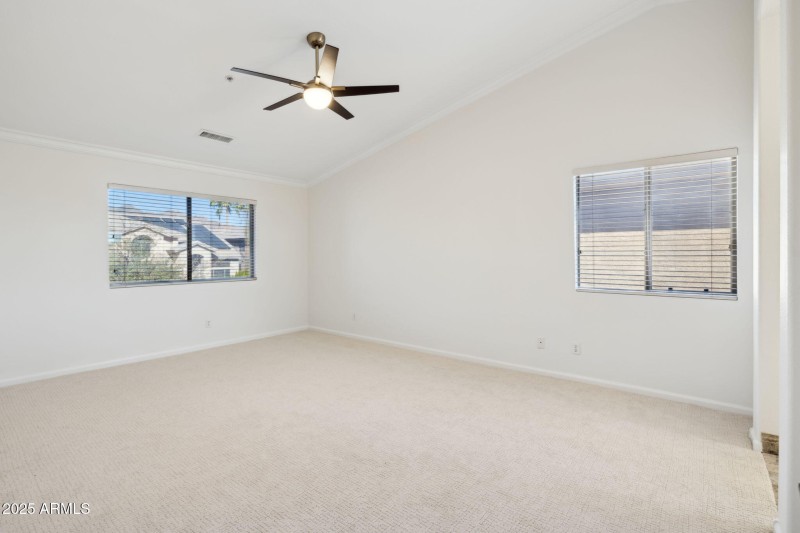 26-web-or-mls-6025-e-palomino-ln
