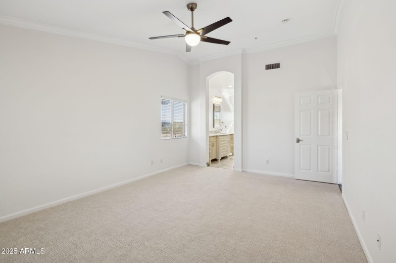 27-web-or-mls-6025-e-palomino-ln