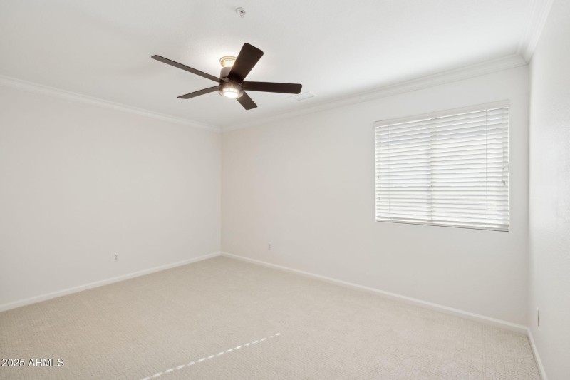 32-web-or-mls-6025-e-palomino-ln
